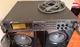 Fractal Audio Systems Axe-Fx II Digital Guitar Effects Processor