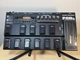 Line 6 Pod XT Live Multi-Effects Guitar Pedal - Tested
