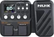 NEW Boss NUX MG-101 Multi-Effects Amp Modeling USB Japan