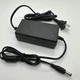 Guitar multi effects pearl power supply adapter charger for boss GT-10 gt-100 9v