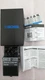 Boss IR-2 Amp & Cabinet Effects Pedal Guitars Accessory good condition JP USED