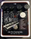 Electro-Harmonix EHX KEY9 Electric Piano Machine (KEY 9) Guitar Pedal