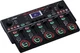 BOSS RC-505MKII table top looper boss
