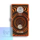 MXR WA90 Wylde Audio Phase Guitar Effect Pedal