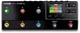 Line 6 HX Stomp XL *Free Shipping in the USA*