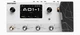 Hotone MP-350 Amp Modeler/Multi-Effects Pedal, 5 Touchscreen