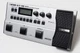 BOSS GT-1B Bass Effects Processor 906689
