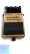 BOSS AC-2 Acoustic Simulator Effect Pedal for Guitar JP