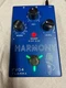 FLAMMA FV04 Harmony Vocal Effects Processor Pedal