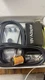 MXR M222 Talk Box Effects Pedal Voicebox for Guitar and Keyboards