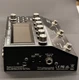 Boss GT-1000 Core Guitar Multi-Effects Processor Digital Amp Modeler Used
