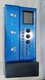 BOSS GX-1B Bass Multi-Effects Processor