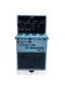 Boss effector CE-5 Used