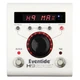 Eventide H9 MAX Harmonizer Effects Processor with Wireless Control