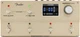 Fender Switchboard Effects Operator Switching System Loop Switcher Pedal