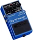 BOSS SY-1 Synthesizer Guitar Effect Stomp Pedal14389 JAPAN IMPORT