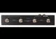 Hotone Ampero Control 4 Button Bluetooth MIDI Foot Controller Pedal