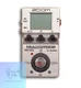 ZOOM MS-50G Multi-Effects Processor Guitar Pedal Used JP
