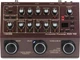 Boss AD-10 Acoustic Guitar Processor Pedal