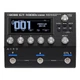 BOSS GT-1000CORE 744811