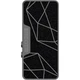 Hotone Audio Ampero II Press Passive SwitchingExpression Pedal  White & Black