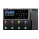 Valeton GP-200 Multi-Effects Processor Floorboard for Guitar w/ Color LCD Screen