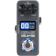 Valeton GP-5 Multi-Effects Processor with SnapTone IR Loader and NAM Support