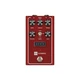 Revv Amplification G Series G4 V Pedal