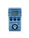 Zoom effector Ms-70cdr Used