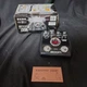 Zoom G2 Guitar Multi Effects Pedal Processor Compact Modeling FX with box