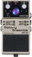 Boss RT-2 Rotary EnsembleEffect Pedal