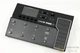 Line 6 POD Go Multi-Effects Guitar Pedal Floor Processor w/ Presets