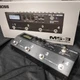 BOSS MS-3 Multi Effects Switcher Guitar Pedalboard Effects Processor