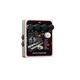 Electro-harmonix Key9 Electric Piano Machine