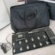 Line 6 POD HD500 Guitar Multi-Effects Processor Amp tested from japan