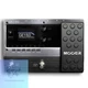 Mooer GE150 Multi-Effects Amp Simulator Pedal