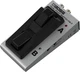 BOSS FS-7 Dual Footswitch for Effects/Amp Control From Japan
