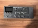 BOSS GX-100 guitar effector