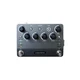 Neural DSP Nano Cortex Digital Effects Processor/Profiling Pedal