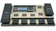 Zoom Super Player 8080 Digital Guitar Effects Processor Electric Guitar