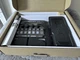 ZOOM A1X FOUR Multi-Effects Pedals Processor for Acoustic Instruments