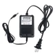 9V AC-AC Adapter For DigiTech GNX3 GNX2 GNX4 GNX1 MC2 8Track Multi-Effects Pedal