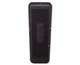Friedman Gold 72 Wah Pedal