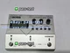 1 PC USED Boss VE-500 Vocal Performer Effects #pass
