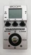 ZOOM MS-50G MultiStomp Guitar Effects Pedal - MS50G Multi-FX - Tested & Working
