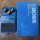 BOSS Blues Driver BD-2 / 1998 956254