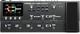 BOSS/GX-100 Guitar Effects Processor BOSS NEW