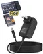 9V Power for Boss Guitar PSA-120S ME-80/70/50B/25 DB-88/90 GT-1/10/100 BR-80/600