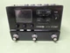 Line6 HX Stomp Guitar Effects Processor Multi FX Unit Authentic Vintage