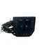 SIMMONS SD350 ELECTRIC DRUM/ PERCUSSION